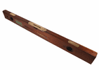 Vintage Tool Elliott Lucas Cannock Elvicta Extra Large 30