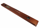 Vintage Tool Elliott Lucas Cannock Elvicta Extra Large 30