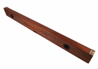 Vintage Tool Elliott Lucas Cannock Elvicta Extra Large 30