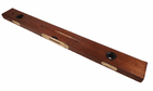 Vintage Tool Elliott Lucas Cannock Elvicta Extra Large 30