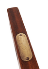 Vintage Tool Elliott Lucas Cannock Elvicta Extra Large 30