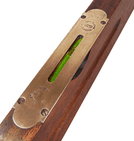 Vintage Tool Elliott Lucas Cannock Elvicta Extra Large 30