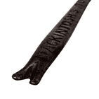 Vintage Tool Mackintosh Advertising Large Fish Tail Toffee Hammer Axe Breaker 1920s Suffragettes