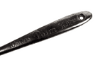 Vintage Tool Walters Palm Toffee Acton Advertising Large Metal Toffee Hammer Axe Breaker 1930s