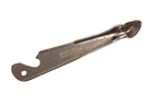 Vintage Watney London Beers Cap Lifter Bottle Opener M F R Ltd Bletchley England 1950s