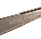 Vintage Watney London Beers Cap Lifter Bottle Opener M F R Ltd Bletchley England 1950s