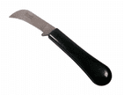 Vintage Wilkinson Sword Pruning Pocket Knife Knive Composite Scales Garden Gardening