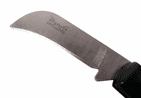 Vintage Wilkinson Sword Pruning Pocket Knife Knive Composite Scales Garden Gardening