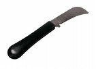 Vintage Wilkinson Sword Pruning Pocket Knife Knive Composite Scales Garden Gardening