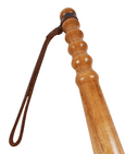 Vintage  Wood Wooden 15.75