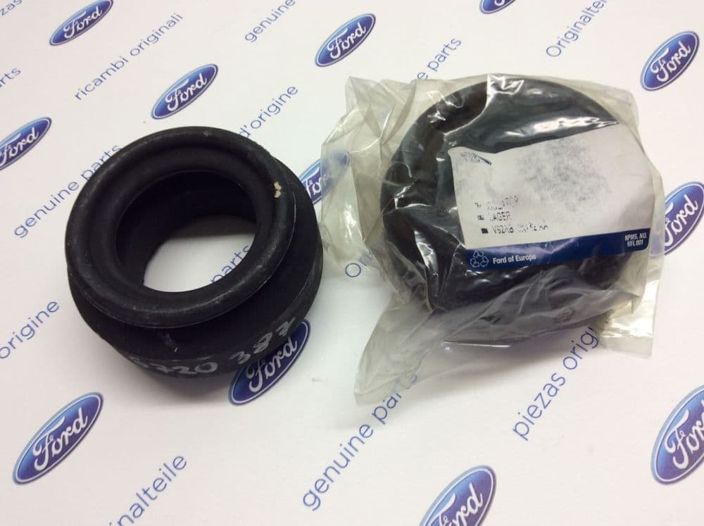 Ford Escort Cosworth New Genuine Ford front strut rubbers