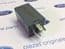 Ford Fiesta MK2/Sierra MK1 New Genuine Ford heated rear screen relay