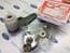 Ford Fiesta MK4 New Genuine Ford front suspension arm repair kit.