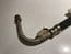 Ford Granada MK3 Cosworth New Genuine Ford auto oil cooler pipe 6771608