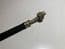 Ford Granada MK3 Cosworth New Genuine Ford auto oil cooler pipe 6771608