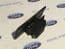 Ford Granada MK3 New Genuine Ford glovebox pull