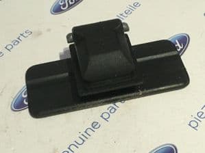 Ford Granada MK3 New Genuine Ford glovebox pull