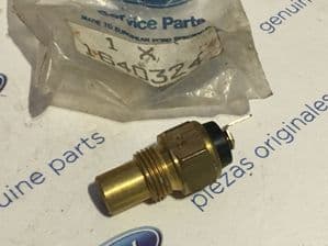 Ford Granada MK3 New Genuine Ford temperature sender switch