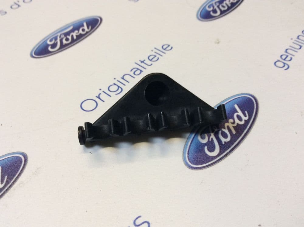 Ford ignition lead clip 4 way