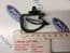 Ford New Genuine Ford loom clips x5