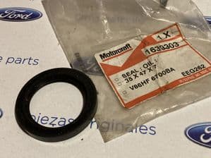 Ford Sierra Cosworth New Genuine Ford oil seal