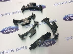 Ford Sierra MK/2/XR/RS New Genuine Ford pipe clips