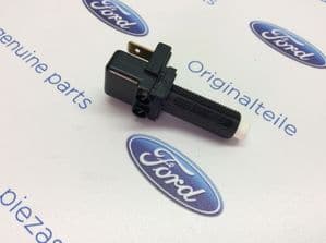 Ford Sierra MK1/2 New Genuine Ford brake switch