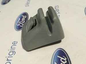 Ford Sierra MK1/2/XR/RS New Genuine Ford sunvisor clip