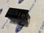 Ford Sierra MK1 New Genuine Ford rear washer switch
