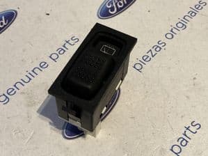 Ford Sierra MK1 New Genuine Ford rear washer switch