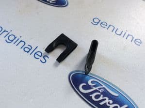 Ford Sierra MK1/XR/RS New Genuine Ford brake adjuster clips