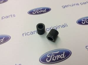 grill grommets