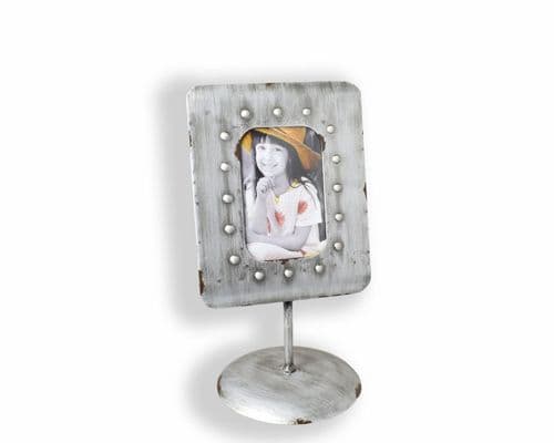 33cm Aviation photo Frame