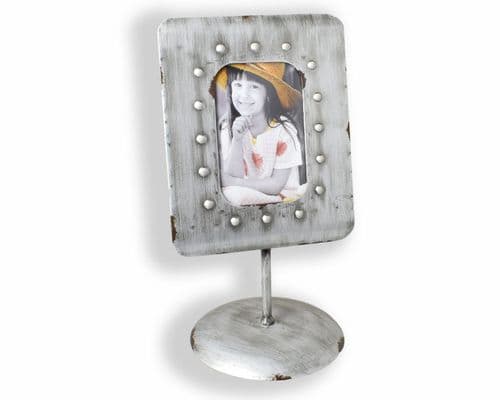39.5cm Aviation photo Frame