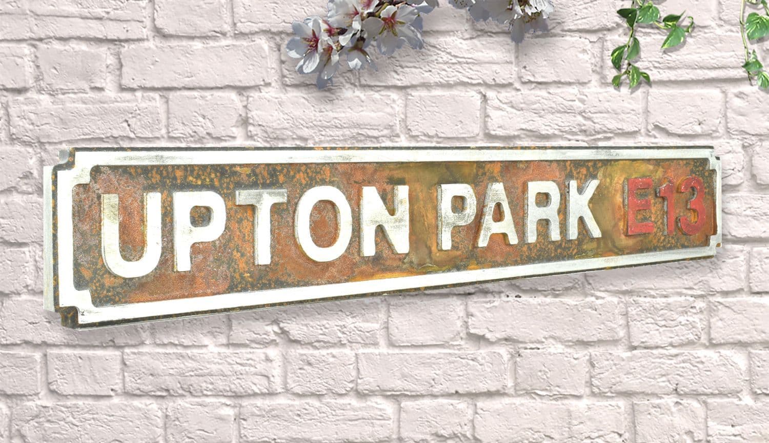 Upton In Preventing New Offices, Councillor Upton Sees More Vibrant