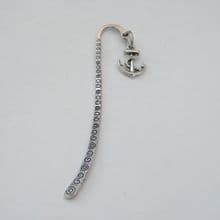 Anchor Bookmarks