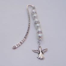 Angel Gifts