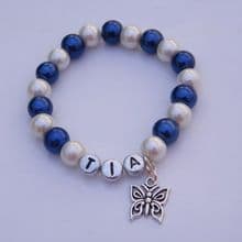 Animal Bracelets