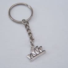 Australia Keyrings