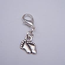 Baby Themed Gifts