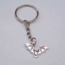 Bat Keyrings