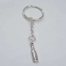 Beer Keyrings