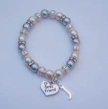 Best Friend Bracelets