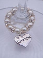 Best Man Gifts