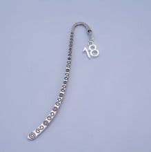 Bookmarks - Charm Style