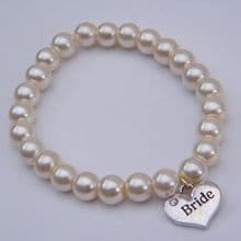 Bride Gifts