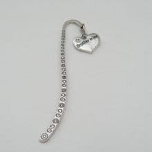 Brother In Law Bookmarks