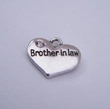 Brother In Law Gifts