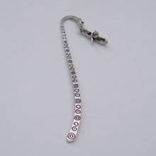 Canoe Kayak Bookmarks