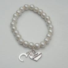 Chief Bridesmaid Gifts